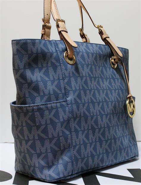 michael kors buy online malaysia|michael kors handbags malaysia price.